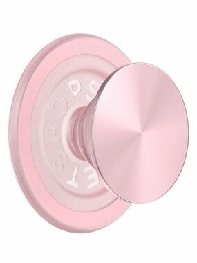 PopSocket Phone Grip & Stand